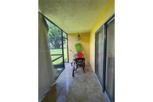 1606 Meadows Cir W, Boynton Beach, FL 33436, Sold 07/01/25