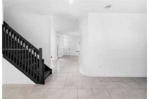 11732 Sw 243rd St Homestead, FL 33032 - MLS#A11778042