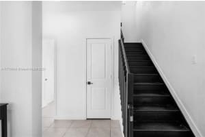 11732 Sw 243rd St Homestead, FL 33032 - MLS#A11778042