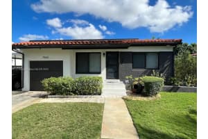 1565 Nw 30th Ave, Miami