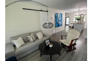 1565 NW 30th Ave, Miami, FL 33125, - MLS#A11778043