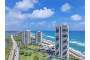 5510 N Ocean Dr APT 19B, Riviera Beach, FL 33404, - MLS#A11778048