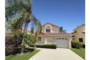1088 SE 6th Ave, Dania Beach, FL 33004, Sold 05/28/25