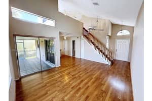 1088 SE 6th Ave, Dania Beach, FL 33004, Sold 05/28/25