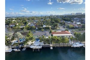2350 NE 135th St APT 905, North Miami, FL 33181, - MLS#A11778055