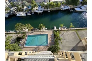 2350 NE 135th St APT 905, North Miami, FL 33181, - MLS#A11778055