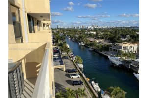 2350 NE 135th St APT 905, North Miami, FL 33181, - MLS#A11778055