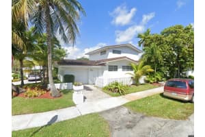 2135 NE 197th Terrace, Miami, FL 33179, Sold 05/29/25
