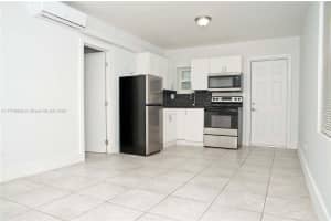 12322 NE 6th Ave #1, North Miami, FL 33161, - MLS#A11778065