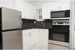 12322 NE 6th Ave #1, North Miami, FL 33161, - MLS#A11778065