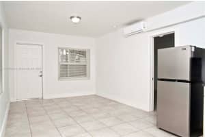 12322 NE 6th Ave #1, North Miami, FL 33161, - MLS#A11778065