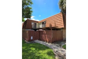11912 SW 13th Ct, Davie, FL 33325, Sold 06/10/25