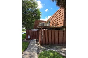 11912 SW 13th Ct, Davie, FL 33325, Sold 06/10/25