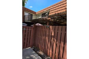 11912 SW 13th Ct, Davie, FL 33325, Sold 06/10/25
