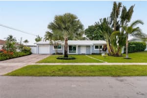 668 NW 16th Ave, Boca Raton, FL 33486, Sold 06/25/25