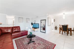 1811 Jefferson St 304, Hollywood