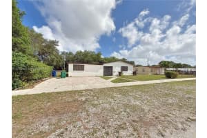 1910 NW 163rd St, Opa-locka, FL 33054, Sold 06/06/25