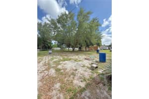 1910 NW 163rd St, Opa-locka, FL 33054, Sold 06/06/25
