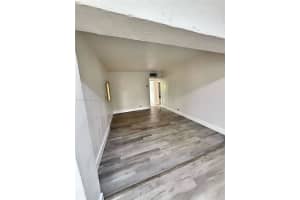 1910 NW 163rd St, Opa-locka, FL 33054, Sold 06/06/25