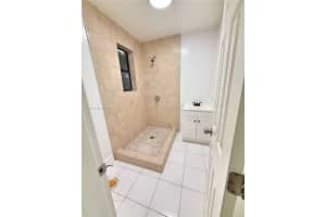 1910 NW 163rd St, Opa-locka, FL 33054, Sold 06/06/25