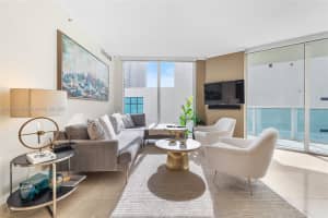 150 Sunny Isles Blvd UNIT 1601, Sunny Isles Beach, FL 33160, - MLS#A11778089
