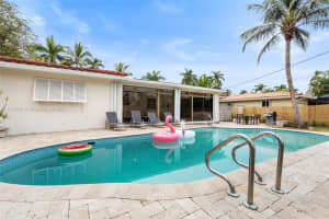 852 Tyler St, Hollywood, FL 33019, - MLS#A11778091