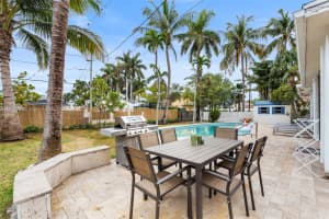 852 Tyler St, Hollywood, FL 33019, - MLS#A11778091