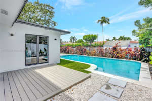 2125 NE 17th Ave, Wilton Manors, FL 33305, Sold 06/27/25