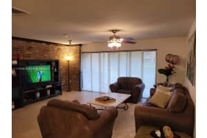 3926 Estepona Ave, Doral, FL 33178, - MLS#A11778096