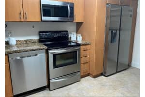 3926 Estepona Ave, Doral, FL 33178, - MLS#A11778096