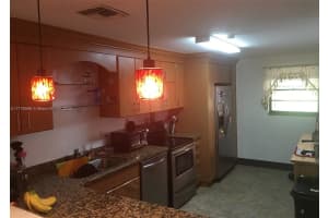3926 Estepona Ave, Doral, FL 33178, - MLS#A11778096