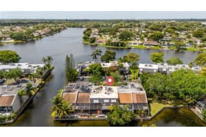 1519 NW 113th Way #1519, Pembroke Pines, FL 33026, Sold 06/12/25