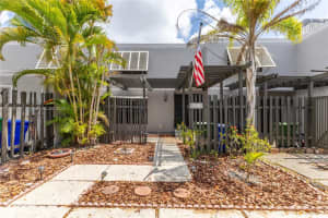 1519 NW 113th Way #1519, Pembroke Pines, FL 33026, Sold 06/12/25