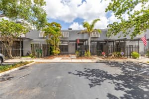 1519 NW 113th Way #1519, Pembroke Pines, FL 33026, Sold 06/12/25