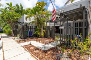 1519 NW 113th Way #1519, Pembroke Pines, FL 33026, Sold 06/12/25