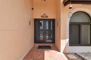 15261 SW 139th St, Miami, FL 33196, - MLS#A11778103