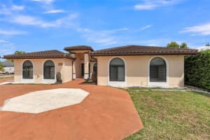 15261 SW 139th St, Miami, FL 33196, - MLS#A11778103