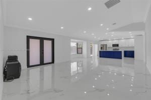 15261 SW 139th St, Miami, FL 33196, - MLS#A11778103
