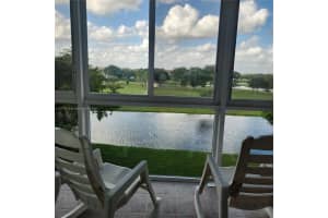 13255 SW 7th Ct #401d, Pembroke Pines, FL 33027, - MLS#A11778110
