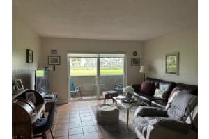 7805 Camino Real # H-115, Miami, FL 33143, - MLS#A11778113