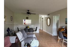 7805 Camino Real # H-115, Miami, FL 33143, - MLS#A11778113