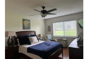 7805 Camino Real # H-115, Miami, FL 33143, - MLS#A11778113