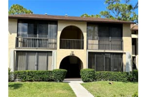 208 Pine Hov Cir A-2, Green Acres