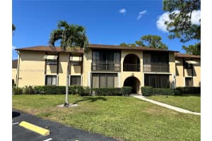 208 Pine HOV Cir Apt A-2, Greenacres, FL 33463, - MLS#A11778114