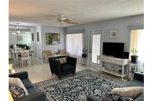 208 Pine HOV Cir Apt A-2, Greenacres, FL 33463, - MLS#A11778114