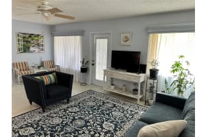 208 Pine HOV Cir Apt A-2, Greenacres, FL 33463, - MLS#A11778114