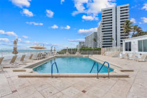 1200 S Ocean Blvd APT 16C, Boca Raton, FL 33432, Sold 06/12/26