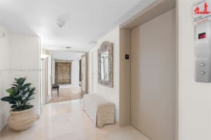 1200 S Ocean Blvd APT 16C, Boca Raton, FL 33432, Sold 06/12/26