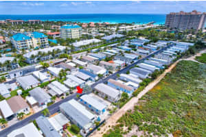 14661 U.S. Hwy 1 LOT 54, Juno Beach, FL 33408, Sold 06/06/25