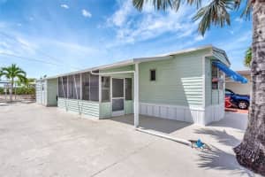 14661 U.S. Hwy 1 LOT 54, Juno Beach, FL 33408, Sold 06/06/25